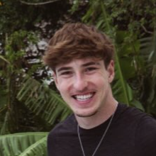 Daniel Jedlička